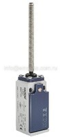 L51K13SOM103 - EMAS 