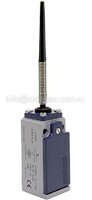 L51K13SOP101 - EMAS 
