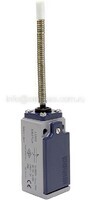 L51K13SOP102 - EMAS 