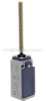 L51K13SOP103 - EMAS 