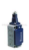 L52K23MUM331 - EMAS 