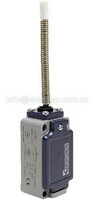 L52K23SOP102 - EMAS 