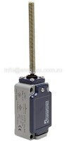 L52K23SOP103 - EMAS 