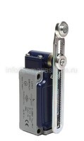 L52K23MEM123 - EMAS 