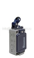 L52K27MIP311 - EMAS 