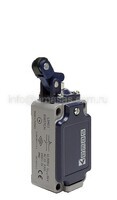 L52K23MIP411 - EMAS 