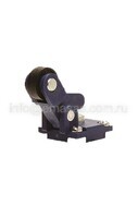 LD33MIP411 - EMAS 