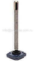 LD51SOM102 - EMAS 