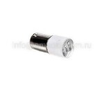 LED220B - EMAS 