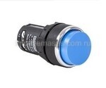Нажимные кнопки серии MB, 22 мм, IP50 - EMAS 