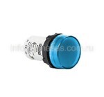 MBSD024M - EMAS 