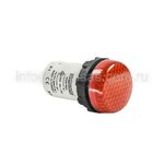 MBSP220K - EMAS 