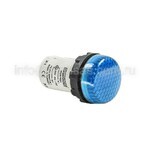 MBSP110M - EMAS 