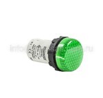 MBSP220Y - EMAS 