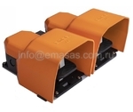 PDKA22BB10T - EMAS 