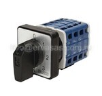 PSA080KS126S - EMAS 