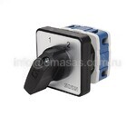 PSA040KD233S - EMAS 