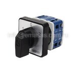 PSA010KD234S - EMAS 