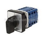 PSA025KD334S - EMAS 