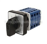 PSA020KS127S - EMAS 