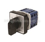 PSA020KS135S - EMAS 