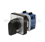 PSA010OK426S - EMAS 