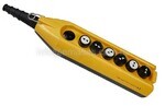  PV7T1X444 - EMAS 