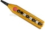PV9E40B222AC20 - EMAS 