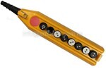 PV9E40B444AC20 - EMAS 