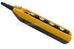 PV9T1X4444 - EMAS 