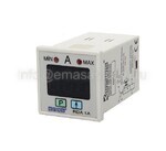 RDV1A - EMAS 