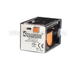 RE1P11AC220 - EMAS 