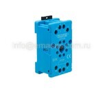 RS1P08M1 - EMAS 