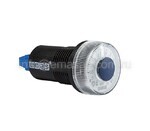 RZ3A1A30S2 - EMAS 