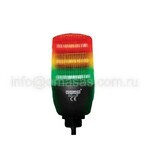 Светосигнальные колонны серии IF - EMAS 