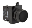 3xCP100DH - EMAS 