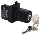 CP200AC20 - EMAS 