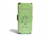 Корпус без блок-контактов, L4 - EMAS 
