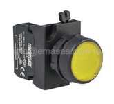 CP280DS - EMAS 