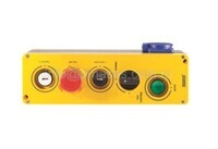 PA501 - EMAS 