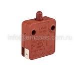 BS1042 - EMAS 