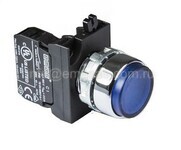 CM100HM - EMAS 