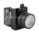 CP250DB - EMAS 