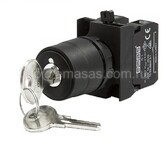CP200AC30 - EMAS 