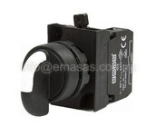 CP100S30 - EMAS 