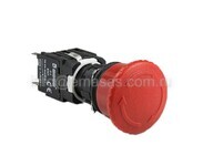 D102YE30K - EMAS 