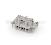 EB010CP00 - EMAS 