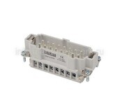 EB016CF00 - EMAS 