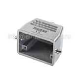 EBM06GU30 - EMAS 