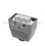 EBM10PU30 - EMAS 